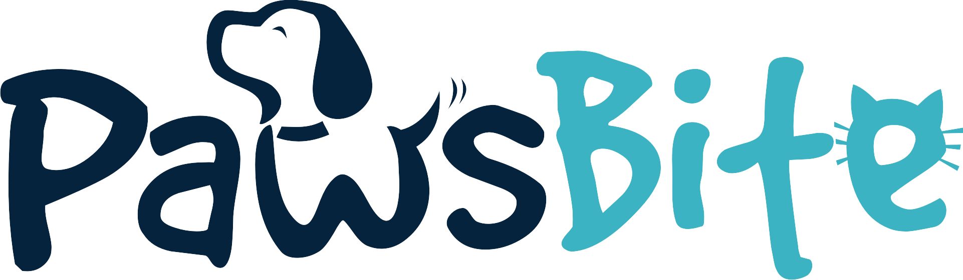 pawsbite-logo-color-2-transparent-.png